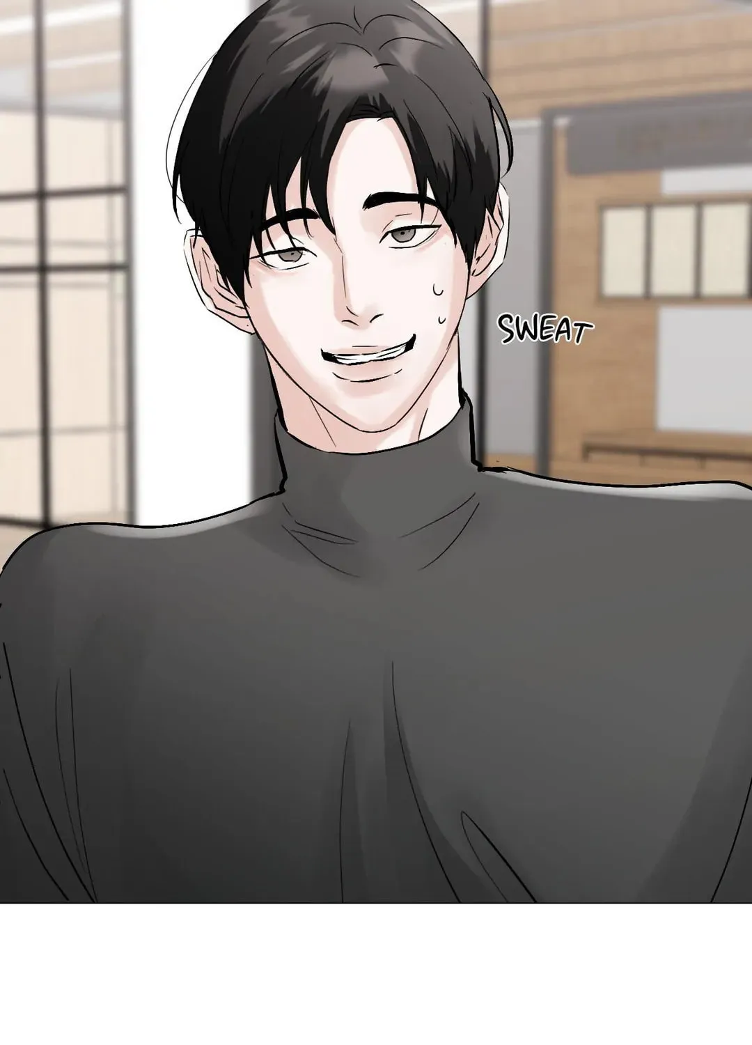 Read Lend Me Some Sugar chapter 49 image 99 on Lezhin