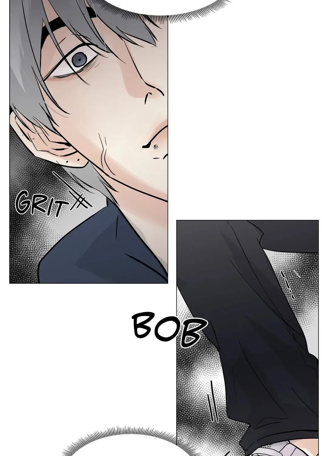 Read Lend Me Some Sugar chapter 50 image 10 on Lezhin
