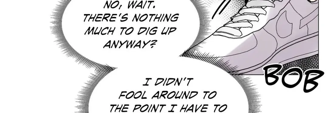Read Lend Me Some Sugar chapter 50 image 11 on Lezhin