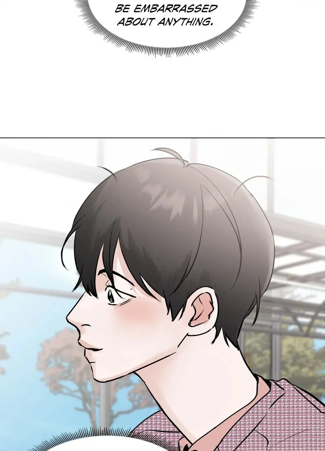 Read Lend Me Some Sugar chapter 50 image 12 on Lezhin