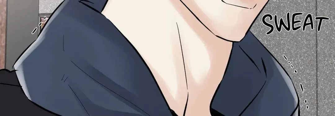 Read Lend Me Some Sugar chapter 50 image 14 on Lezhin