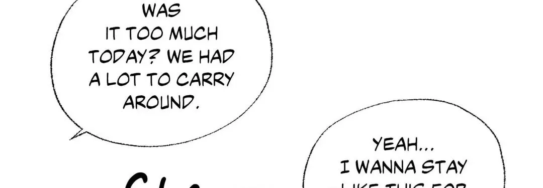 Read Lend Me Some Sugar chapter 50 image 17 on Lezhin