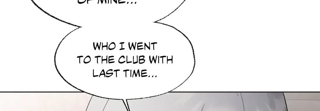 Read Lend Me Some Sugar chapter 50 image 2 on Lezhin