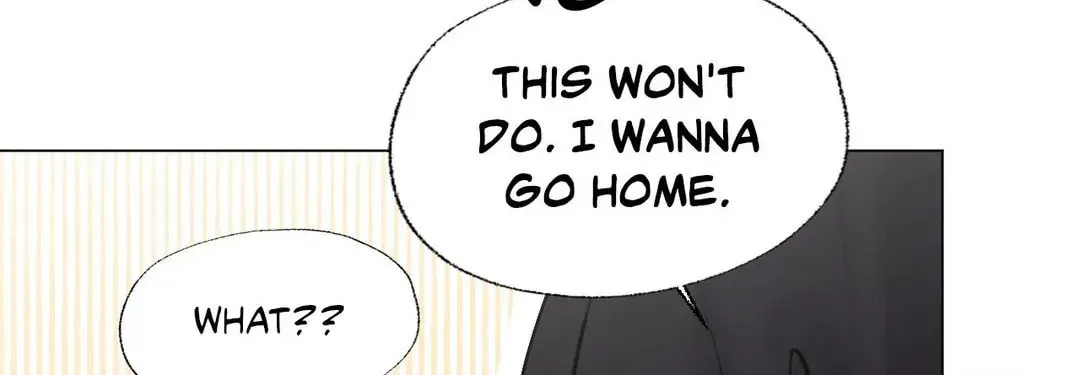 Read Lend Me Some Sugar chapter 50 image 20 on Lezhin