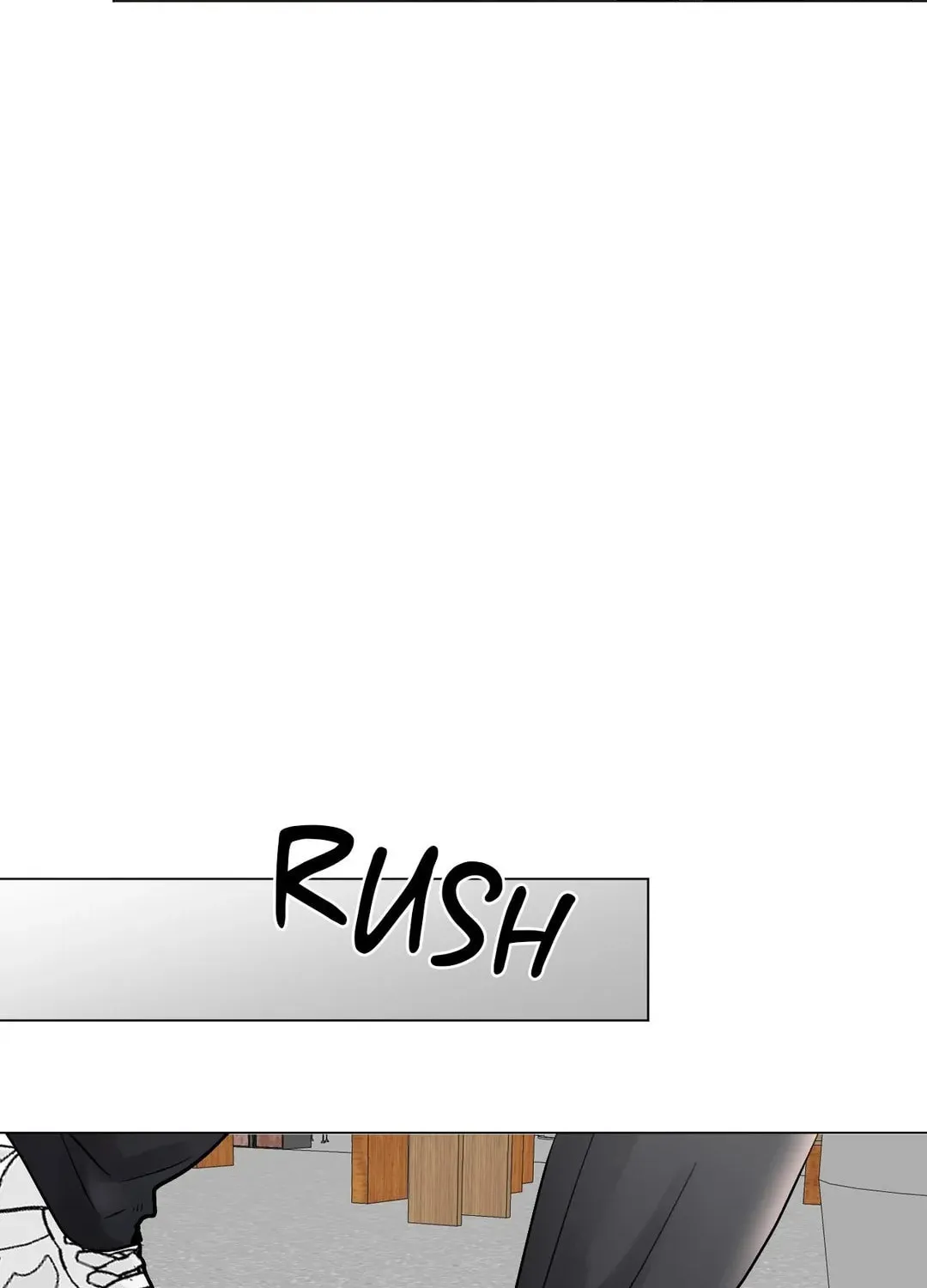 Read Lend Me Some Sugar chapter 50 image 22 on Lezhin