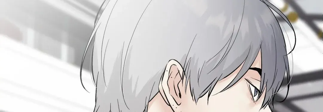 Read Lend Me Some Sugar chapter 50 image 29 on Lezhin