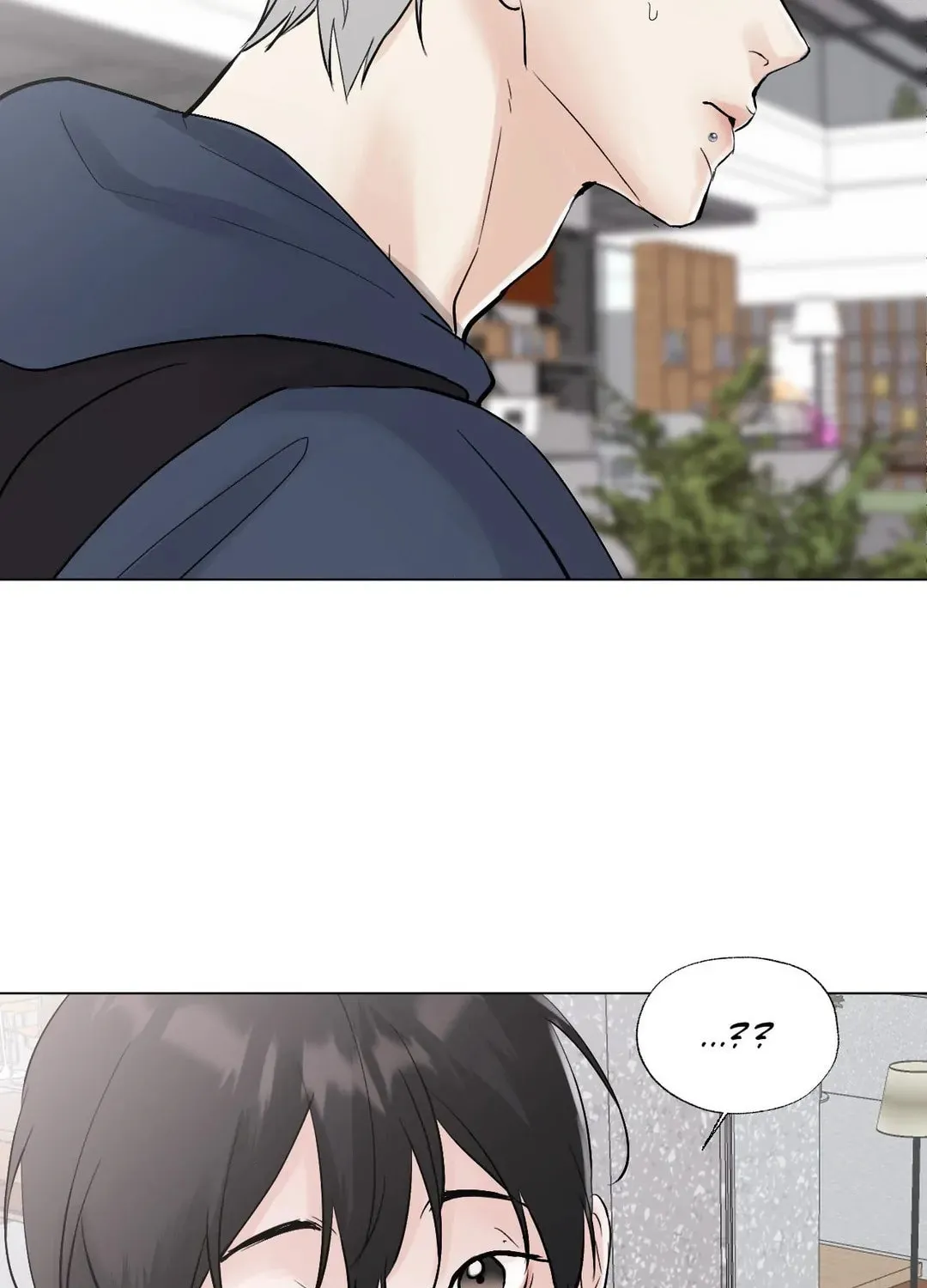 Read Lend Me Some Sugar chapter 50 image 30 on Lezhin