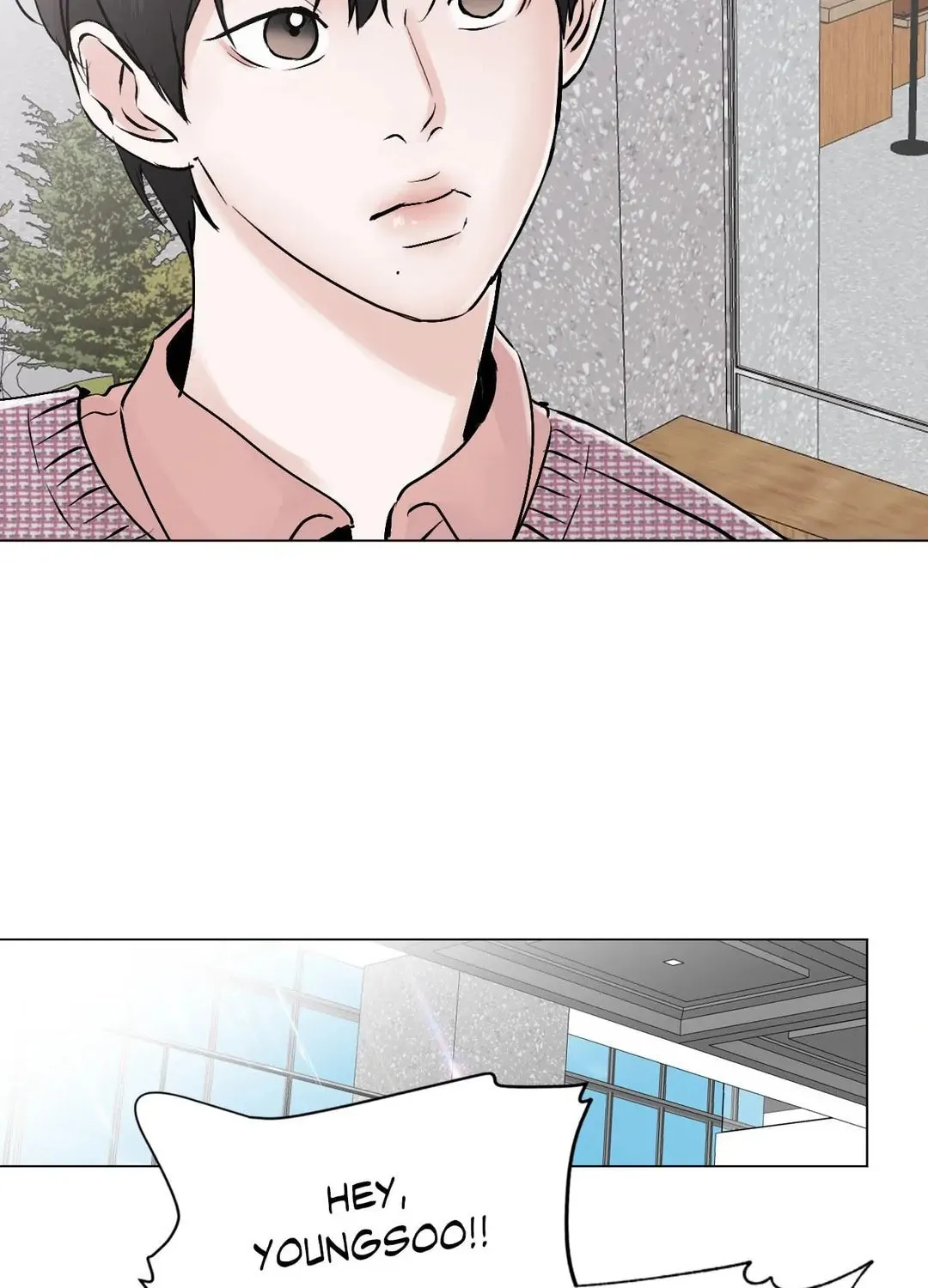 Read Lend Me Some Sugar chapter 50 image 31 on Lezhin