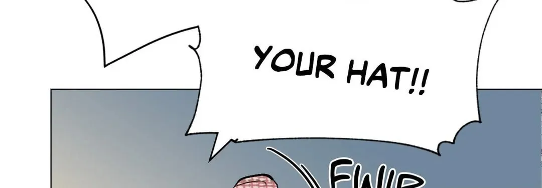Read Lend Me Some Sugar chapter 50 image 32 on Lezhin