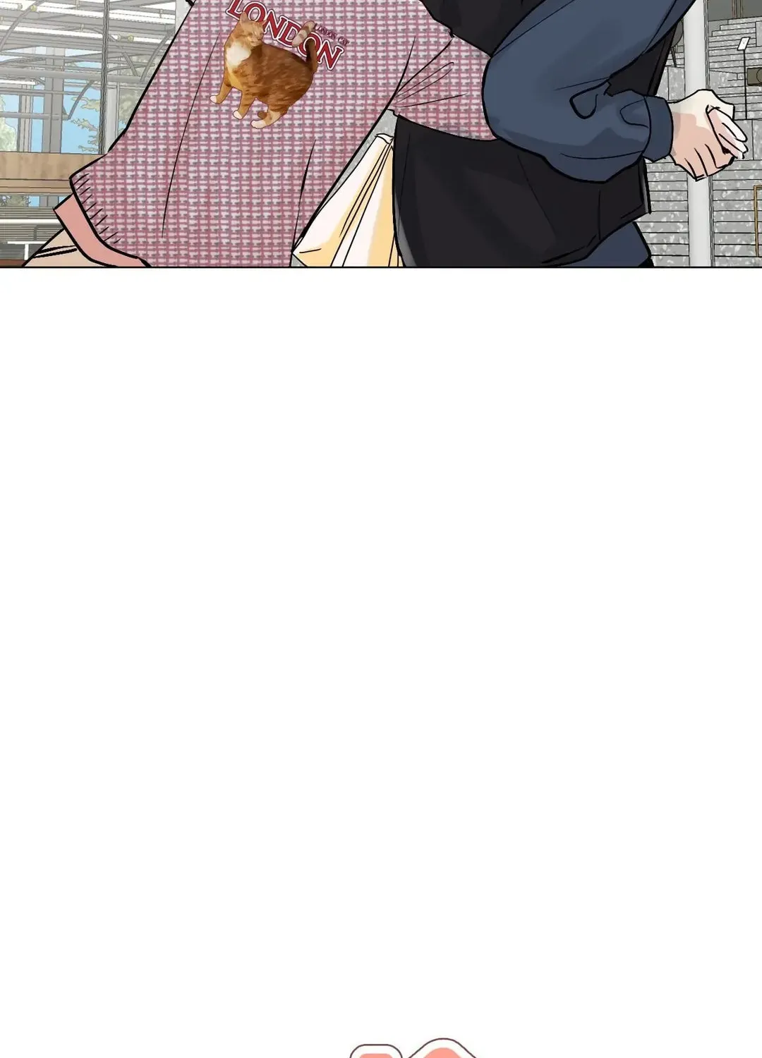 Read Lend Me Some Sugar chapter 50 image 34 on Lezhin