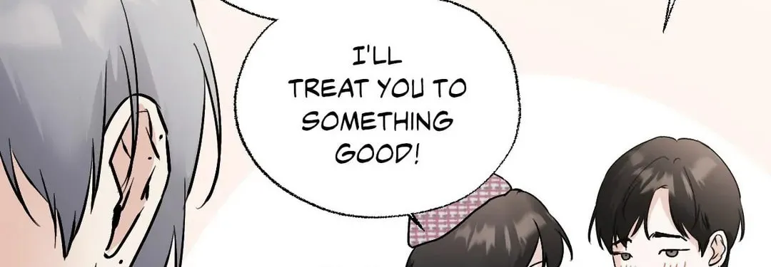 Read Lend Me Some Sugar chapter 50 image 38 on Lezhin