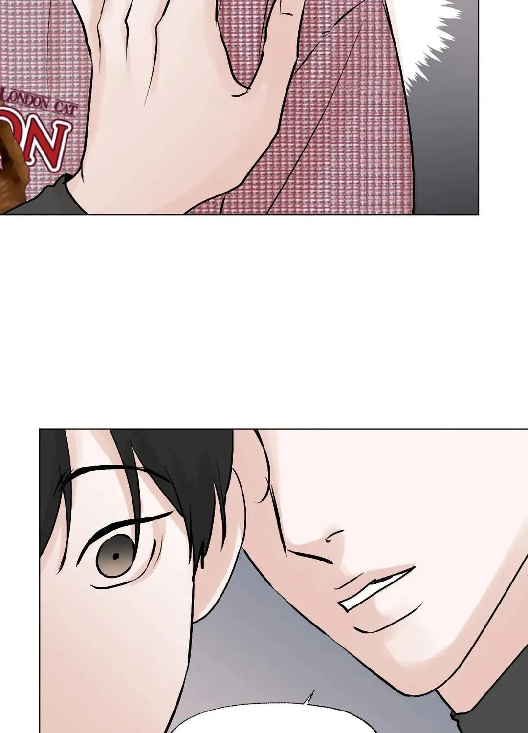 Read Lend Me Some Sugar chapter 50 image 40 on Lezhin