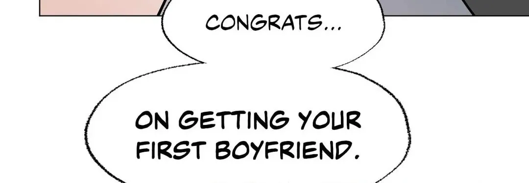 Read Lend Me Some Sugar chapter 50 image 41 on Lezhin