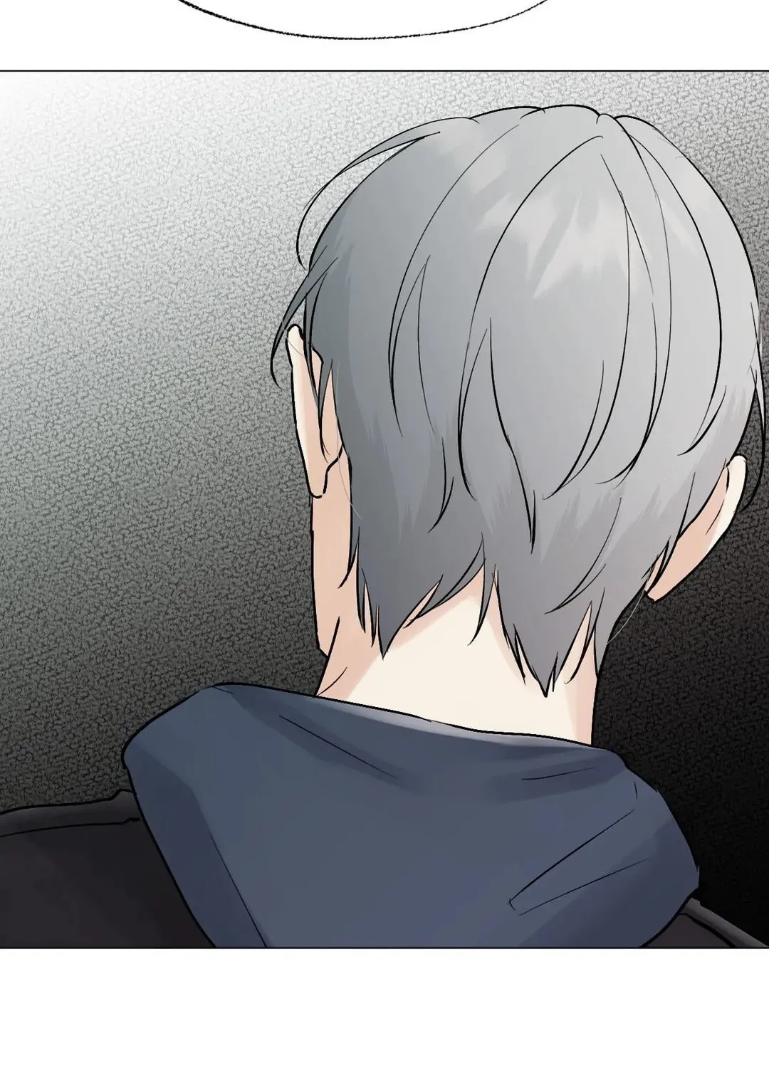 Read Lend Me Some Sugar chapter 50 image 42 on Lezhin