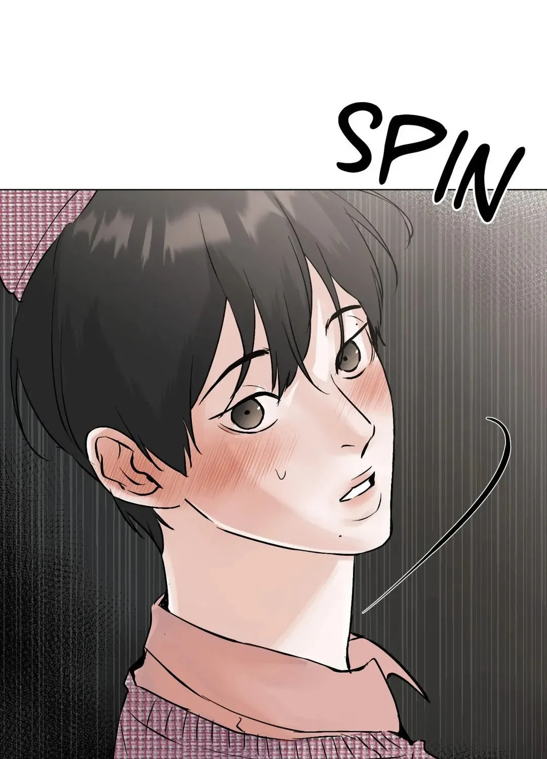 Read Lend Me Some Sugar chapter 50 image 43 on Lezhin