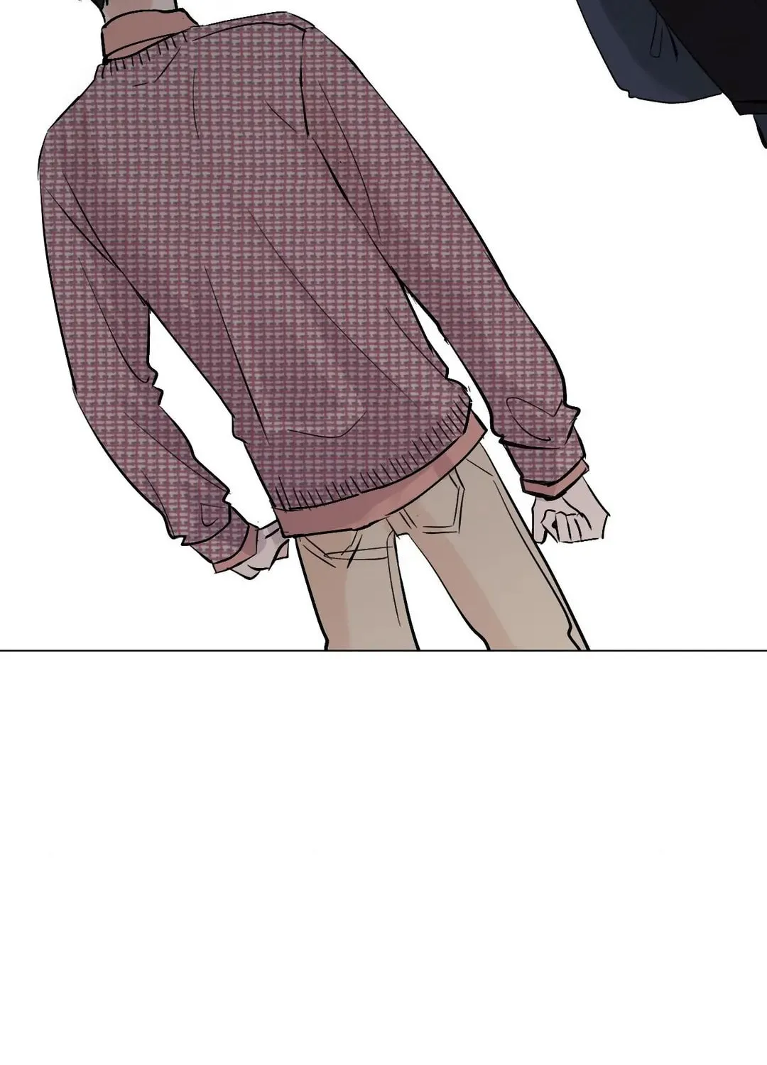 Read Lend Me Some Sugar chapter 50 image 46 on Lezhin
