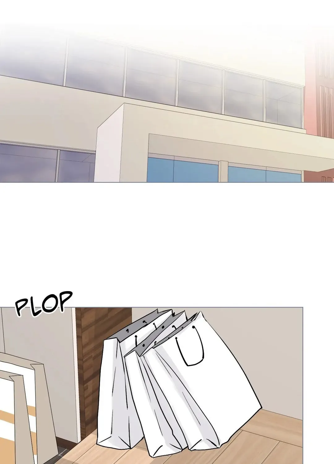 Read Lend Me Some Sugar chapter 50 image 49 on Lezhin
