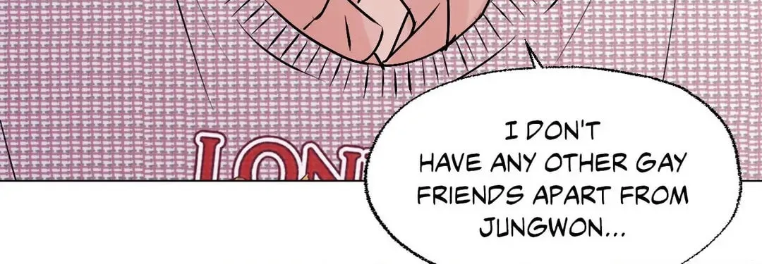 Read Lend Me Some Sugar chapter 50 image 5 on Lezhin