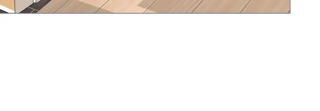 Read Lend Me Some Sugar chapter 50 image 50 on Lezhin