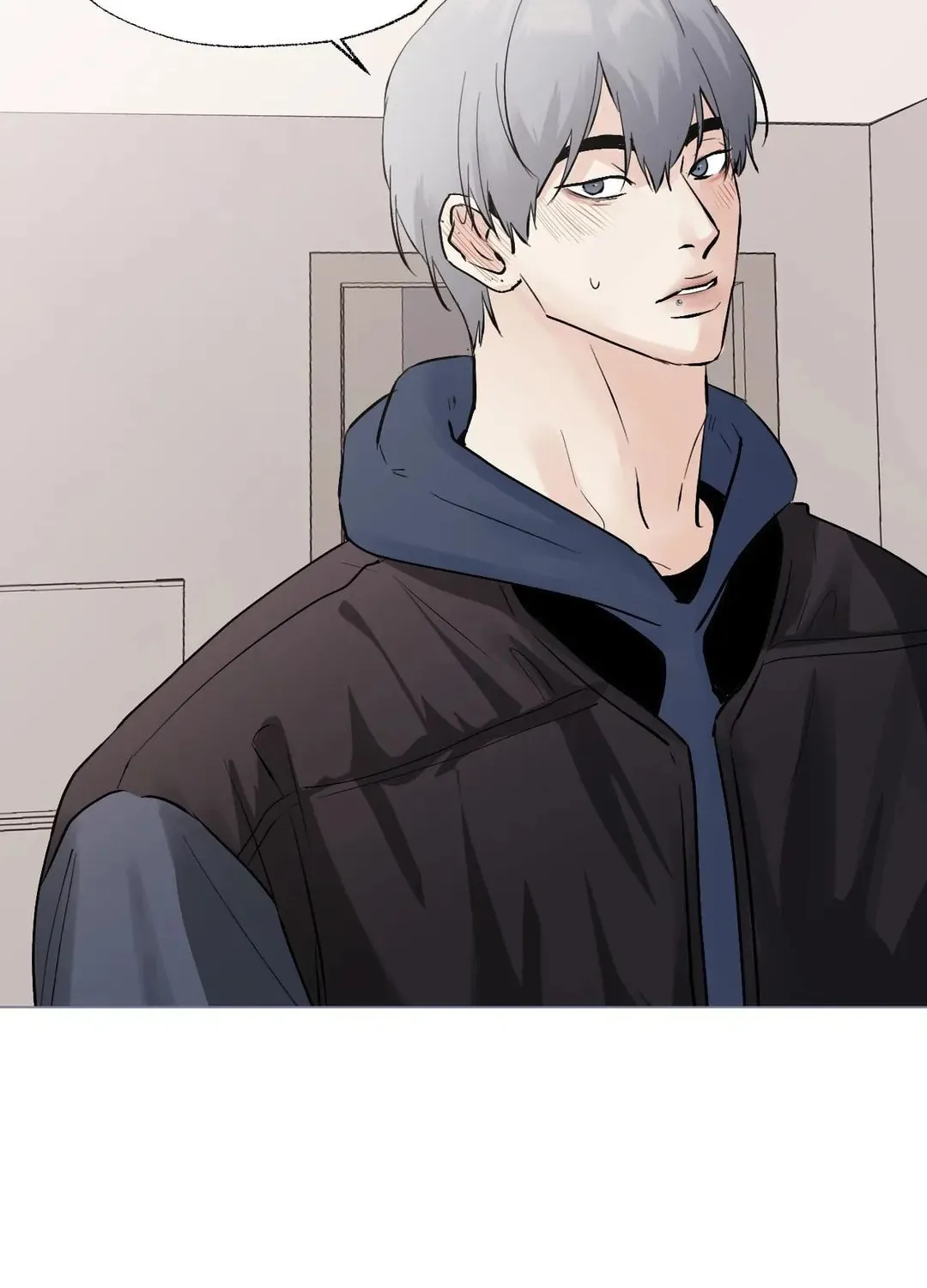 Read Lend Me Some Sugar chapter 50 image 52 on Lezhin