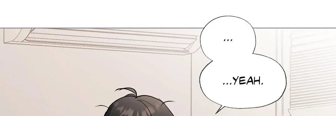 Read Lend Me Some Sugar chapter 50 image 53 on Lezhin