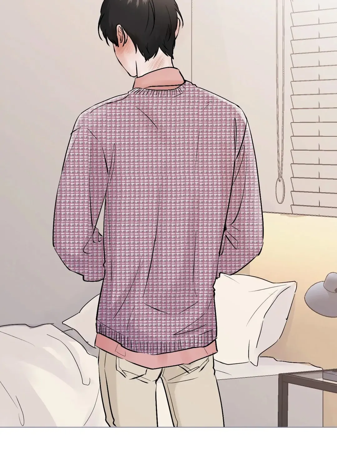 Read Lend Me Some Sugar chapter 50 image 54 on Lezhin