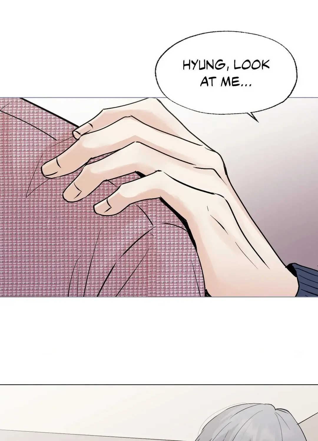 Read Lend Me Some Sugar chapter 50 image 55 on Lezhin