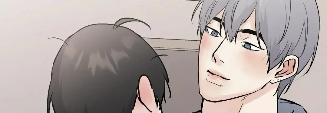 Read Lend Me Some Sugar chapter 50 image 56 on Lezhin