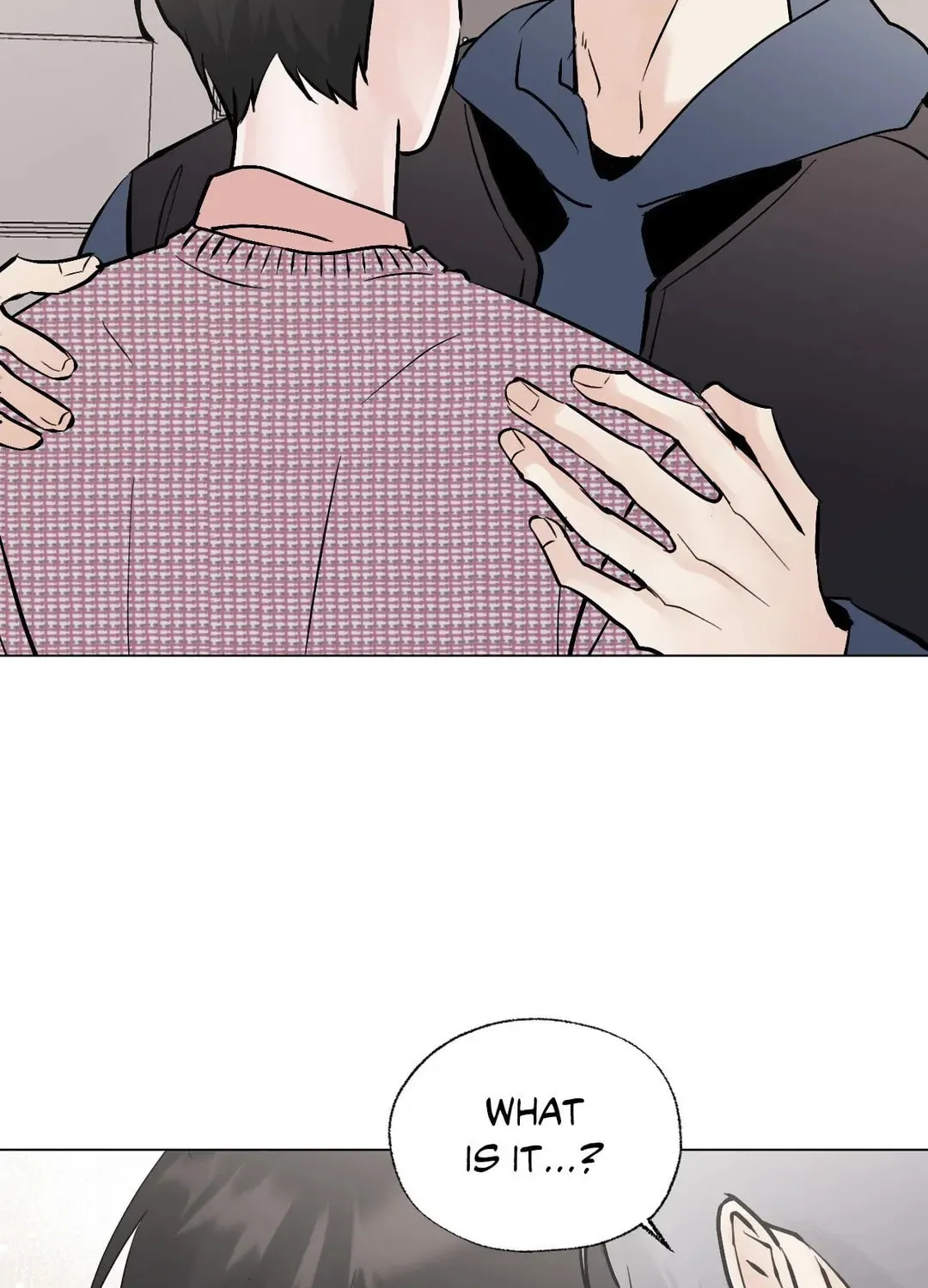 Read Lend Me Some Sugar chapter 50 image 57 on Lezhin