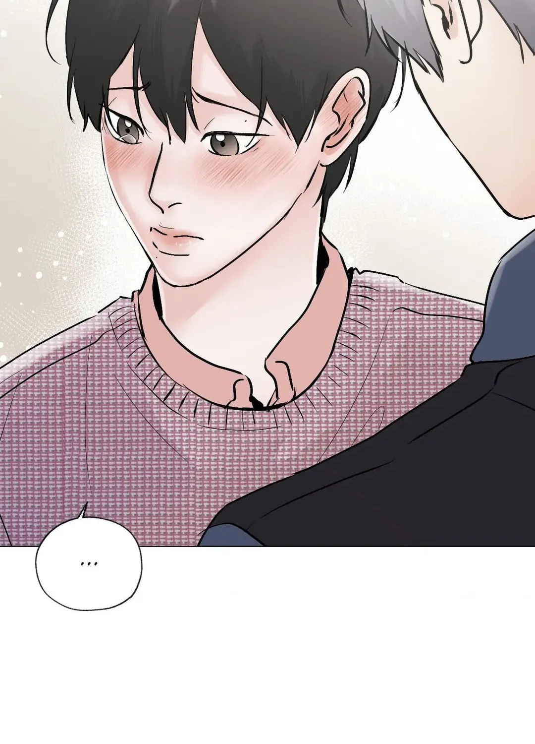 Read Lend Me Some Sugar chapter 50 image 58 on Lezhin