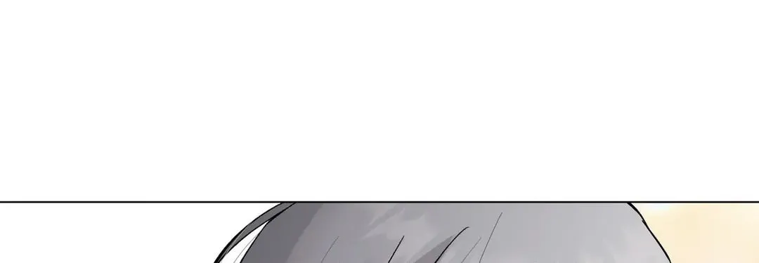 Read Lend Me Some Sugar chapter 50 image 59 on Lezhin