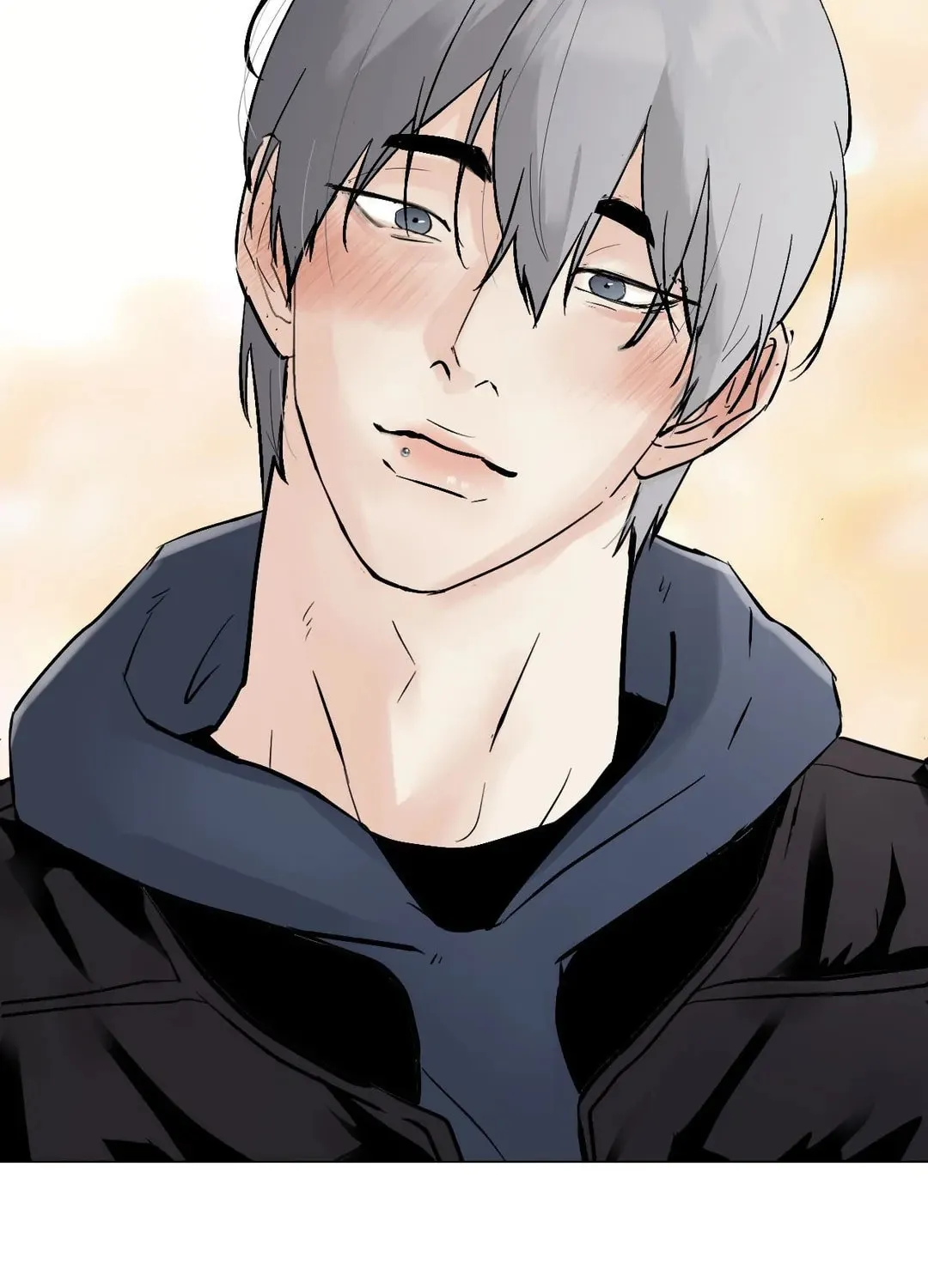 Read Lend Me Some Sugar chapter 50 image 60 on Lezhin