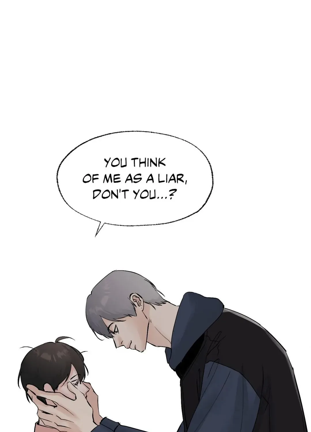 Read Lend Me Some Sugar chapter 50 image 61 on Lezhin