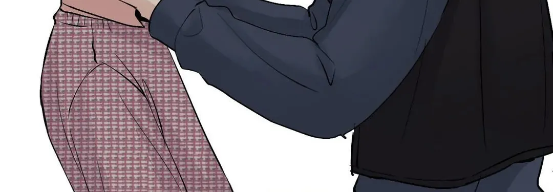 Read Lend Me Some Sugar chapter 50 image 62 on Lezhin