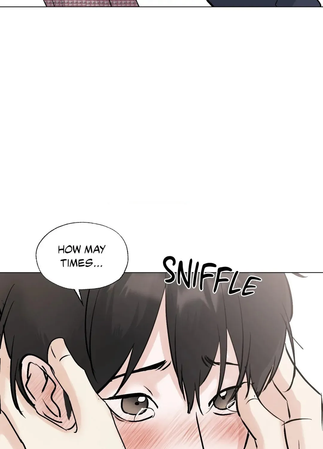 Read Lend Me Some Sugar chapter 50 image 63 on Lezhin
