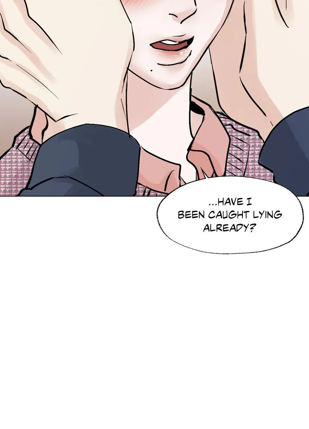 Read Lend Me Some Sugar chapter 50 image 64 on Lezhin