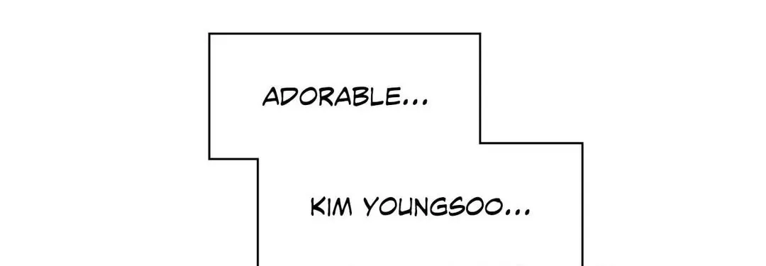 Read Lend Me Some Sugar chapter 50 image 65 on Lezhin