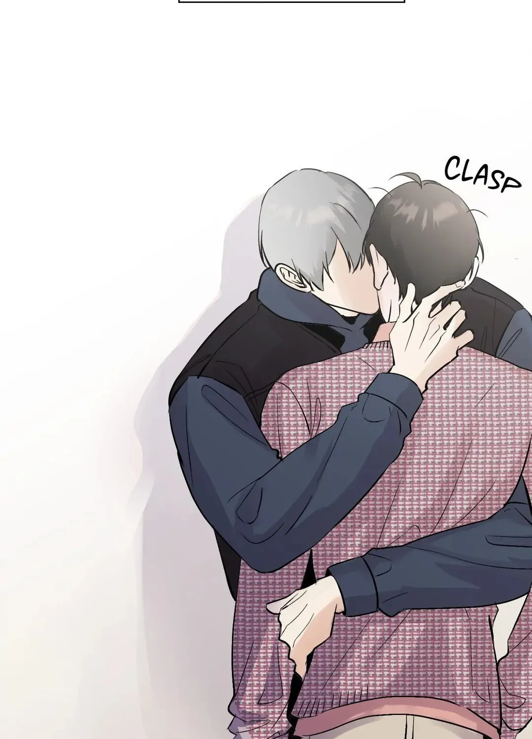 Read Lend Me Some Sugar chapter 50 image 66 on Lezhin