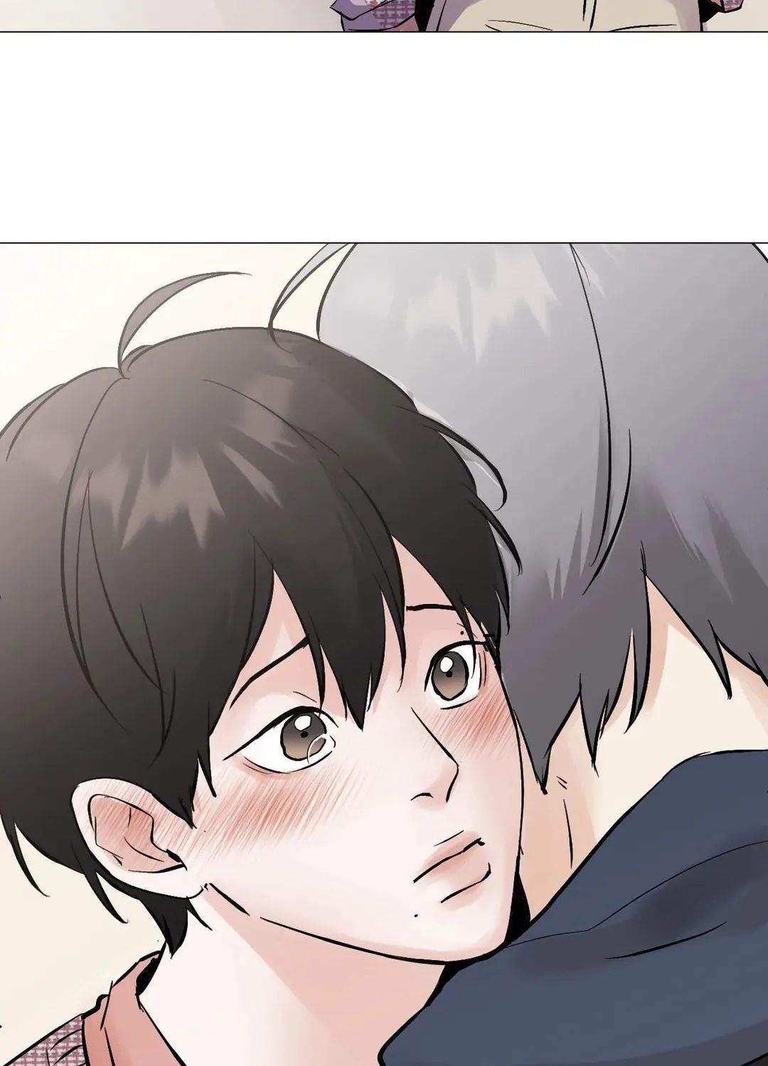 Read Lend Me Some Sugar chapter 50 image 67 on Lezhin