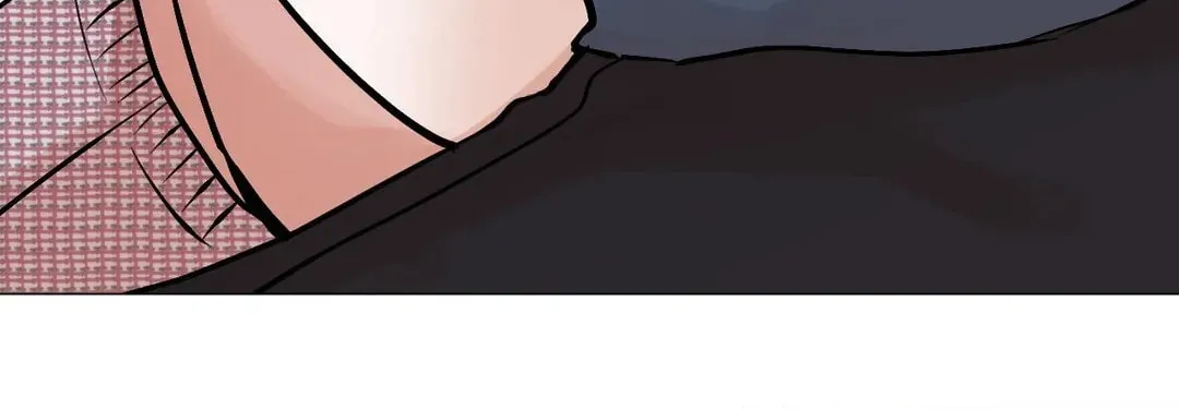 Read Lend Me Some Sugar chapter 50 image 68 on Lezhin