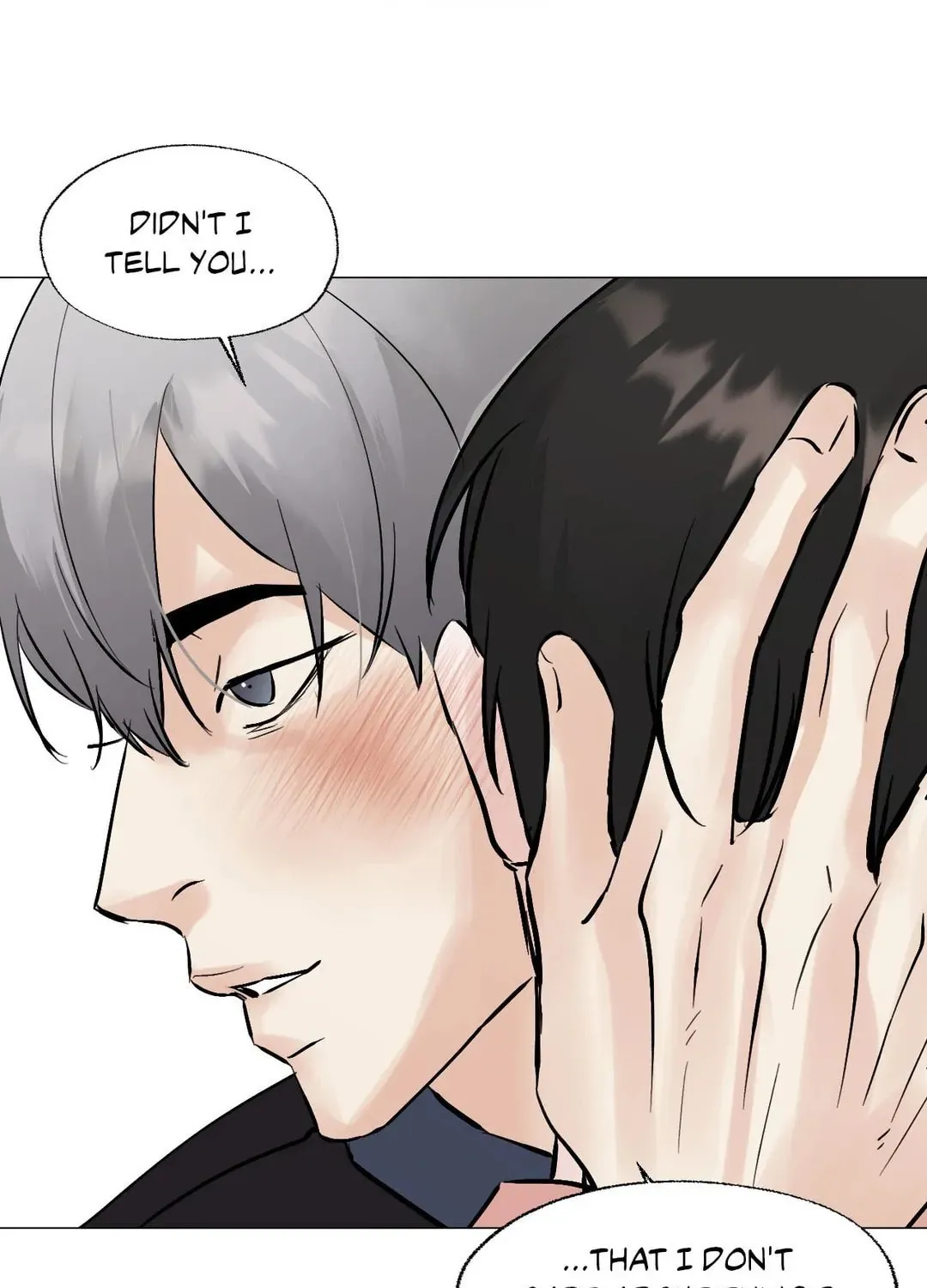 Read Lend Me Some Sugar chapter 50 image 69 on Lezhin
