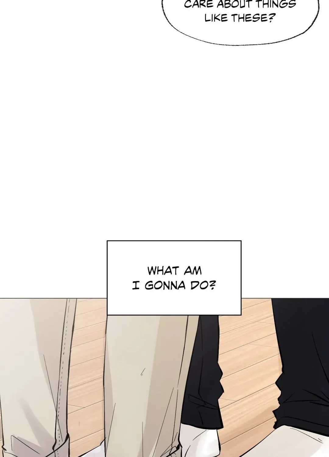 Read Lend Me Some Sugar chapter 50 image 70 on Lezhin