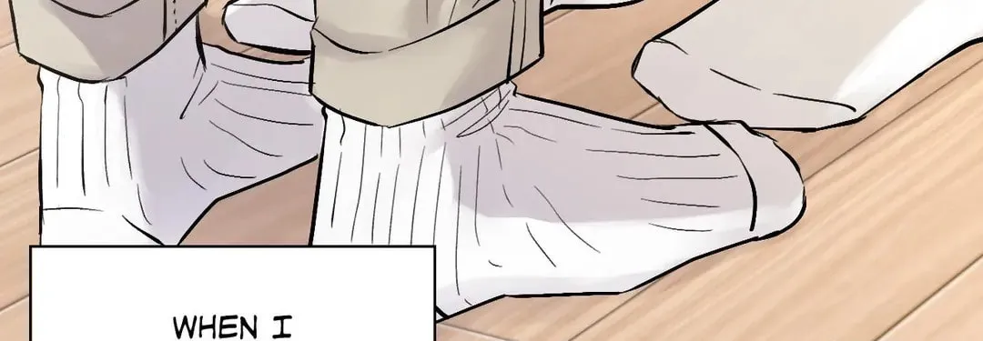 Read Lend Me Some Sugar chapter 50 image 71 on Lezhin