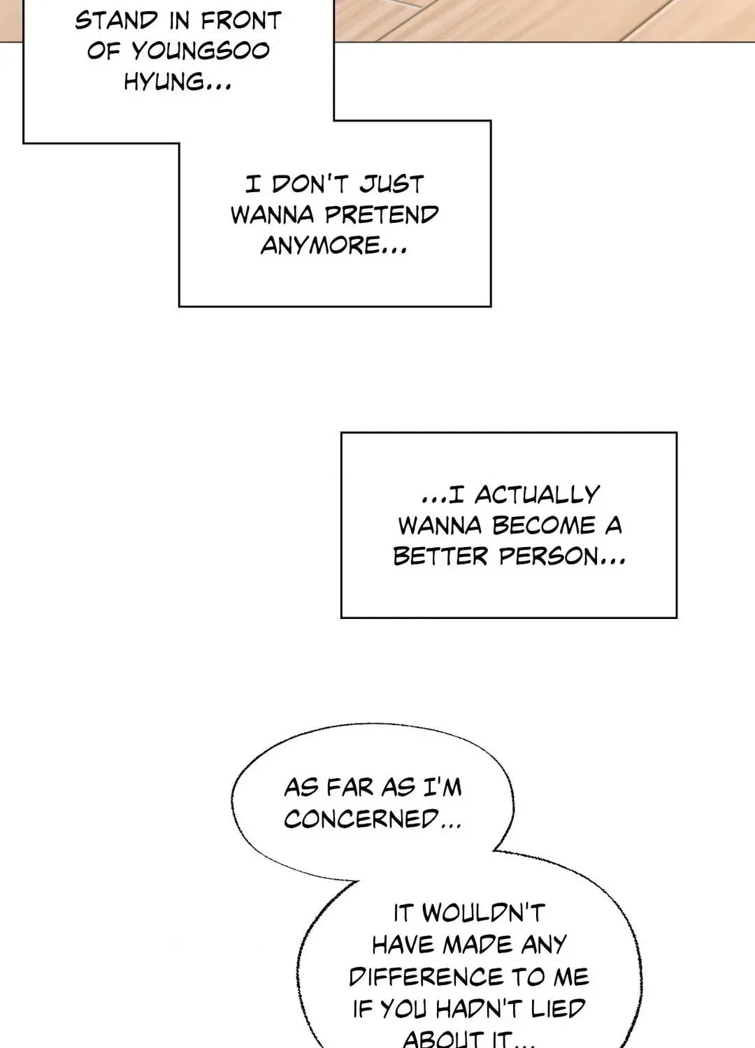 Read Lend Me Some Sugar chapter 50 image 72 on Lezhin