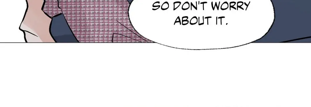 Read Lend Me Some Sugar chapter 50 image 74 on Lezhin