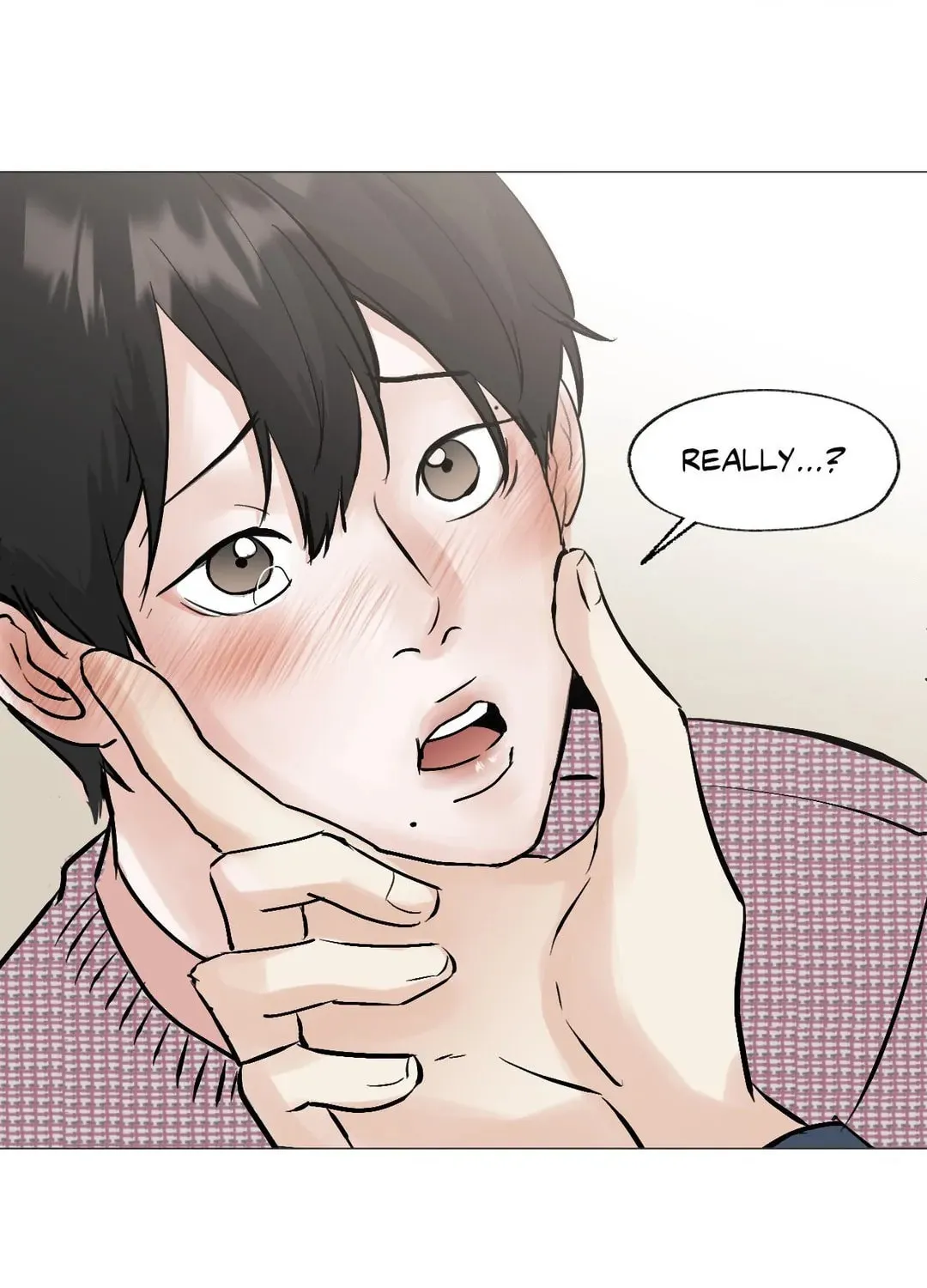 Read Lend Me Some Sugar chapter 50 image 75 on Lezhin