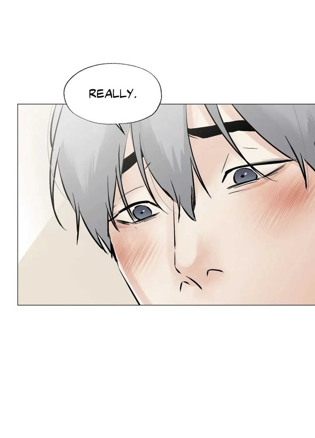 Read Lend Me Some Sugar chapter 50 image 76 on Lezhin