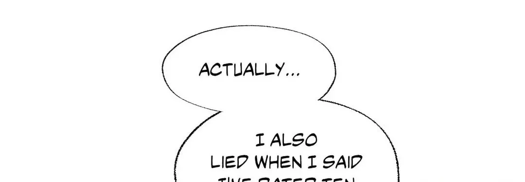 Read Lend Me Some Sugar chapter 50 image 77 on Lezhin