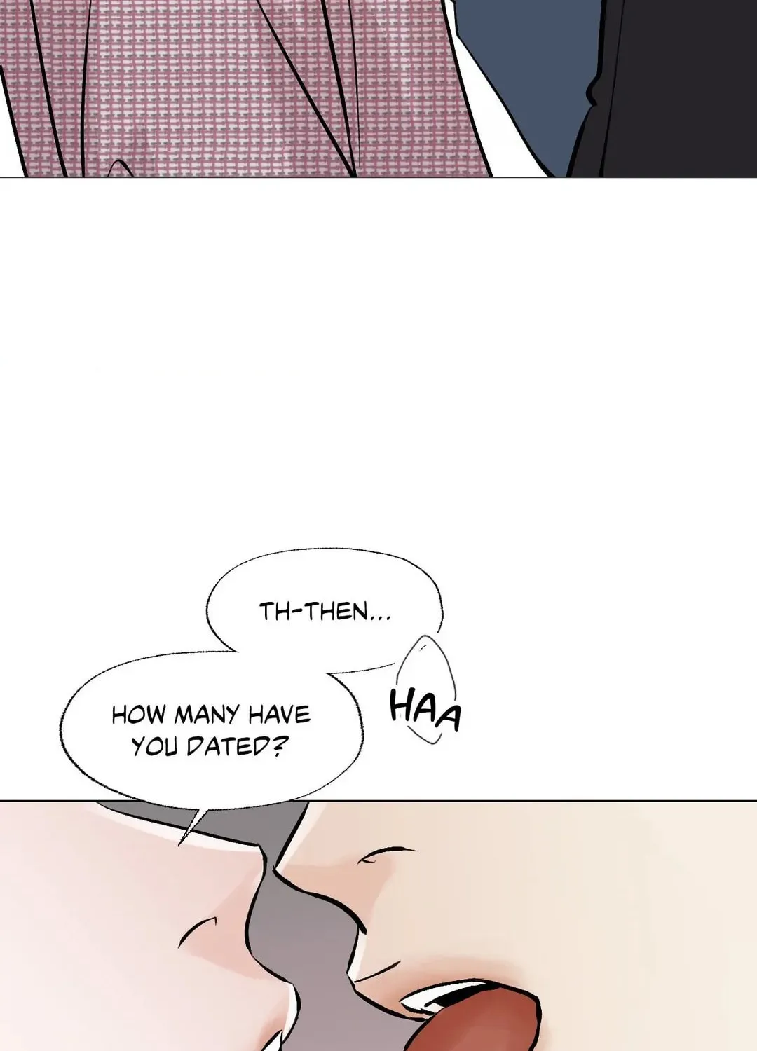 Read Lend Me Some Sugar chapter 50 image 79 on Lezhin