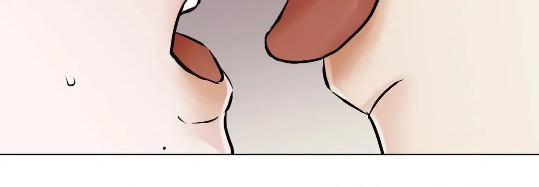 Read Lend Me Some Sugar chapter 50 image 80 on Lezhin